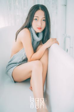 出土奇兵